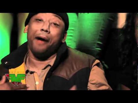 New Video: Maino “Maino Nation” 